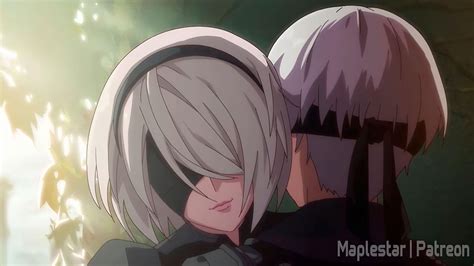 2b hentai Search